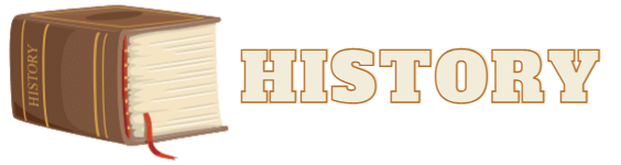 history