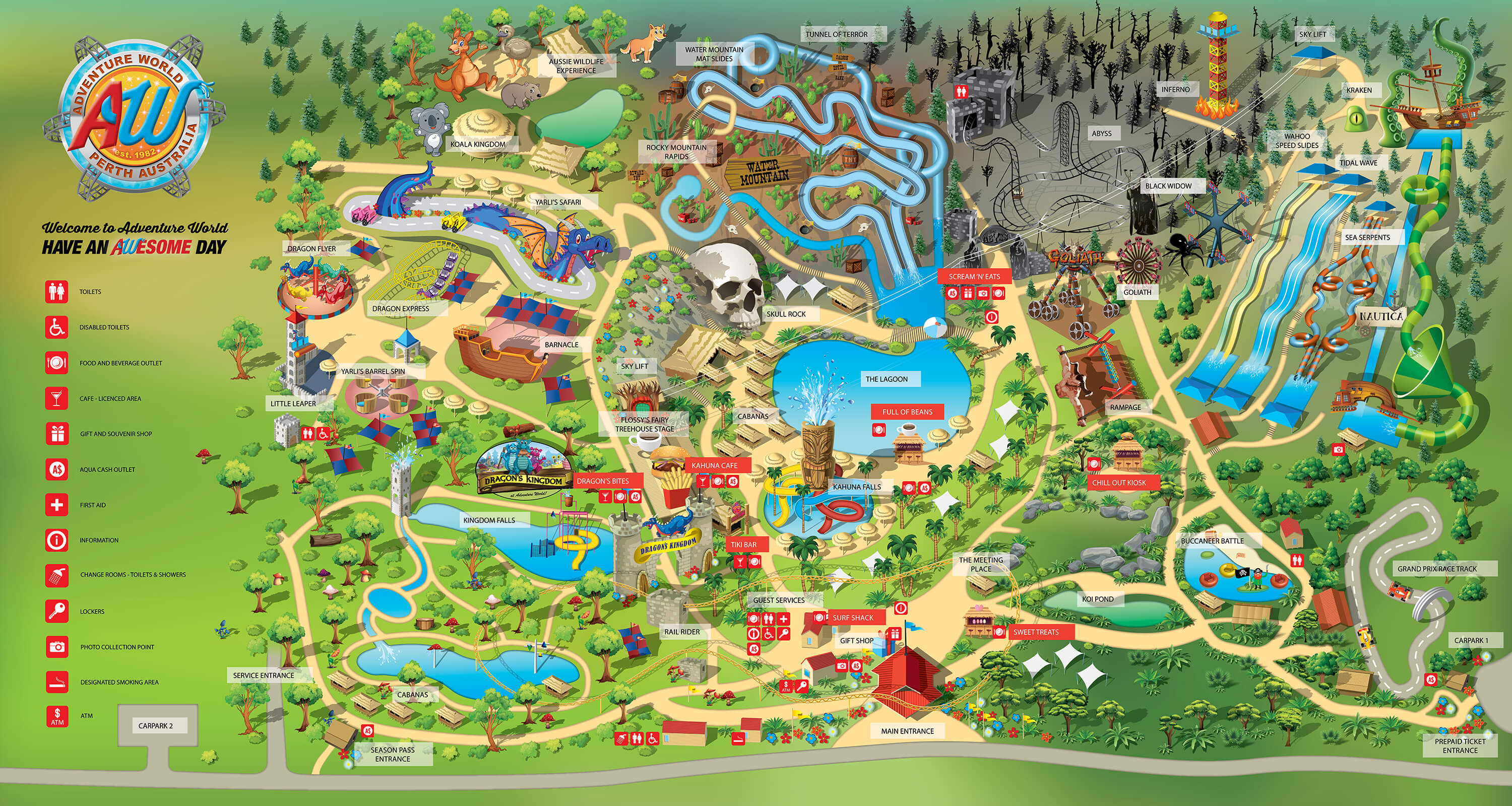 Google Image Result For Https adventureworld au themes 